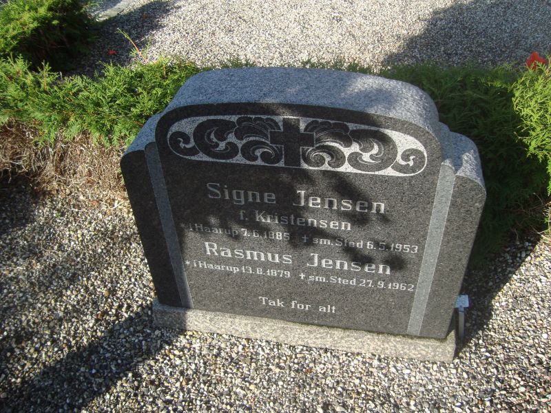 Signe Jensen.JPG